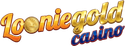 Looniegoldcasino